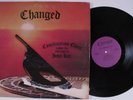 COMBINATION CHOIR Changed CPI-10017 LP i