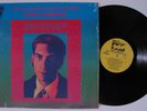 STEVE CROPPER With A Little Help From My Friends VOLT LP VG++/VG+ SHRINK i