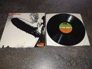 LED ZEPPELIN - LP - ATLANTIC - UK - K 40031 - ROCK - 1972