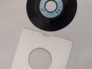The Cure - Boys don't cry - Promo Single 1979 - Fiction Records 002