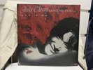 JACKY CHEUNG 張學友 - 每天愛你多一些 精選 RARE HK LP VINLY 1991