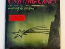 Counting Crows Recovering the Satellites Vinyl LP Sealed First Pressing Original