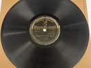 Blind Blake Doggin Me Mama Blues / Hot Potatoes Paramount 78 12673