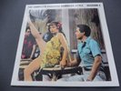 Elvis Presley – The Complete Paradise Hawaiian Style Sessions Vol.2 ITALY LP TCB