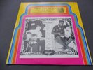 Elvis Presley – From The Beach To The Bayou 1978 USA LP GRACELAND