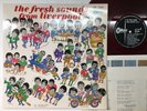 V.A(The Beatles/The Dave Clark Five) The Fresh Sounds From Liverpool Vol....
