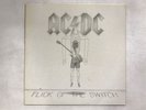AC/DC FLICK OF THE SWITCH Japan LP [97690AR]