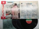 V.A(ARLO GUTHRIE/CANNED HEAT) WOODSTOCK Japan LP [43620AR]