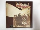 LED ZEPPELIN LED ZEPPELIN II Japan LP [91090AR]