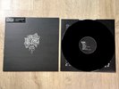The Vines Vision Valley Vinyl Record 2006 Album Rare Wolfmother White Stripes