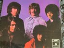 Deep Purple Shades Of Purple Vinyl 1st Press 1968 parlophone  7055