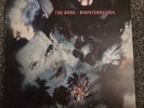 The Cure - Disintegration Original  Vinyl Record LP - Fiction 1989 VG+