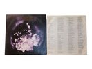 Van Morrison – Enlightenment Original 1990 Press Blues Folk Rock LP