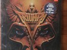 MINT  Triumph - Never Surrender - 1983 Vinyl LP - Factory SEALED  1st Press
