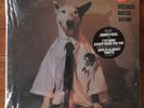 MINT  Rick Springfield Working Class Dog 1981 Vinyl LP Factory SEALED 1st Press