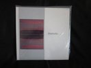 SHADOWFAX, Shadowfax [Windham Hill]  USA New Sealed Old Stock LP