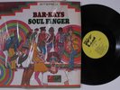 BAR-KAYS Soul Finger VOLT LP VG+ stereo i