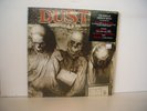 DUST Dust/Hard Attack SEALED Double LP RSD 2013 KAMA SUTRA 88765476391 LOW # 4