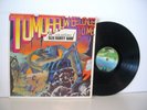 THE SENSATIONAL ALEX HARVEY BAND Tomorrow Belongs UK 1975 VERTIGO 9102 003 SAHB