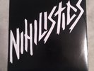 Nihilistics Orig 1982 7