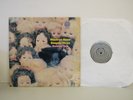 Manfred Mann Chapter Three Volume Two Gatefold UK Vertigo Swirl Prog. Rock LP