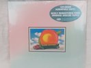 The Allman Brothers Band Eat a Peach 180g 12