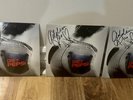 Addison Rae Diet Pepsi 7” VINYL Limited Edition  IN HAND