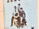 EXTINCT● 1968 ACID ARCHIVES ● 