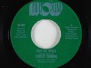 Funk 45 - Charles Simmons - Save The World - Hitsound VG++