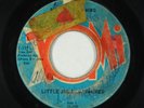 Latin Soul 45 - Little Joe & Latinaires - Ain't No Big Thing/In Crowd - Tomi