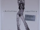 CHRISTINA AGUILERA Stripped RCA 07863-68037-1 2XLP SEALED i