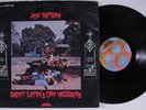 JOE BATAAN Saint Latin's Day Massacre FANIA LP VG+ i