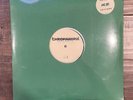 Tyler, the Creator Chromakopia Test Pressing Version 1 RARE ED. DENT SHIPS NOW