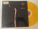 Steely Dan Aja Yellow Colored Vinyl Record LP 1977 Canada ABC Records Gatefold