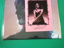 jasmine.4.t - You Are The Morning -   'girlbath' Vinyl LP + SIGNED Fanzine