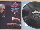 Decca SXL 6417 WB - Beethoven Piano Sonatas Wilhelm Backhaus ED1 NM