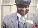 Gregory Porter Liquid Spirit 3 x LP Album vinyl record 10th Anniversary special