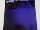 DEPECHE MODE -I Feel Loved (Danny Tenaglia Mixes) 2 Track Promo 12