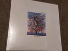 Spirit of Eden by Talk Talk Vinyl New Unplayed