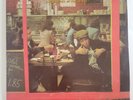 Tom Waits Nighthawks At The Diner Double LP  NM