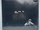 NEW Zach Bryan All My Homies Hate Ticketmaster Live From Red Rocks Vinyl /2500