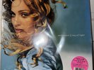 Madonna ‎– Ray Of Light WPJR-2003/2004 Japan 1998  2x Vinyl Limited Edition