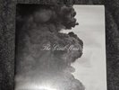 The Civil Wars Self-titled 2 LP 2013 Rock Pop Indie Folk Vinyl Record