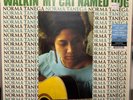 Walkin' My Cat Named Dog by Norma Tanega (Record, 2020) Sky Blue Vinyl LP