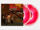 NEW Bone Thugs-N-Harmony  E. 1999 Eternal Vinyl Me Please Red White LP VMP 2LP