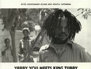 Walls Of Jerusalem With Unreleased Mixes & Studio Outtakes