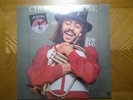 NEW SEALED A&M DBX LP RECORD/CHUCK MANGIONE/ FEELS SO GOOD/1977 PRESS RARE
