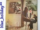 **PINK FLOYD - UMMAGUMMA 2LP ITALY HARVEST EMI RE 70'S SIGNED BY NICK MASON