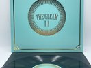 NEW The Avett Brothers SIGNED The Gleam III Vinyl AUTOGRAPHED JACKET Seth Scott