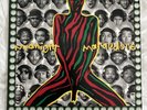 Midnight Marauders by Tribe Called Quest (Record, 1993)